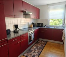 Germany  Berlin vacation rental compare prices direct by owner 27754642