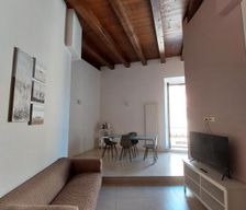 Italy Marche Loreto vacation rental compare prices direct by owner 27973045