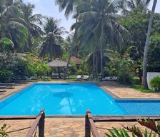 Sri Lanka  Wayikkal vacation rental compare prices direct by owner 13821239