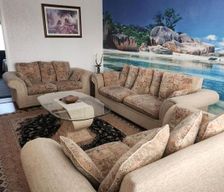 Sweden Stockholm county Igelsta vacation rental compare prices direct by owner 29384294