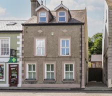 Ireland  Ramelton vacation rental compare prices direct by owner 36281687