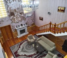 Uzbekistan  Khiva vacation rental compare prices direct by owner 17888270
