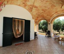 Italy Apulia Torre Vado vacation rental compare prices direct by owner 6278372