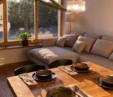 Slovenia  Dobrovnik vacation rental compare prices direct by owner 28590058