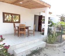 Madagascar  Toliara vacation rental compare prices direct by owner 16462598