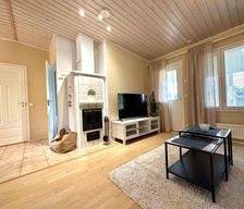 Finland Eastern Finland Kajaani vacation rental compare prices direct by owner 27709735