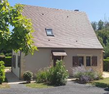 France Dordogne Castelnaud-la-Chapelle vacation rental compare prices direct by owner 28641643