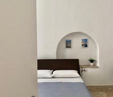 Italy Apulia Corato vacation rental compare prices direct by owner 28036165