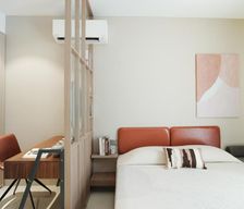 Cambodia  Siem Reap vacation rental compare prices direct by owner 28924031