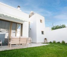 Italy Apulia Guagnano vacation rental compare prices direct by owner 26829501