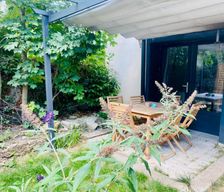 France Nouvelle-Aquitaine Montmorency vacation rental compare prices direct by owner 12199849