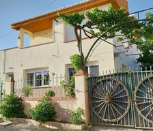 Spain  Granada vacation rental compare prices direct by owner 36282090