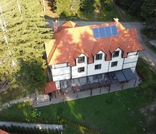 Bulgaria Kyustendil Province Panichishte vacation rental compare prices direct by owner 14053028