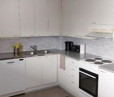 Finland Western Finland Kauhajoki vacation rental compare prices direct by owner 27356673