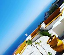 Tunisia  Tabarka vacation rental compare prices direct by owner 28087693