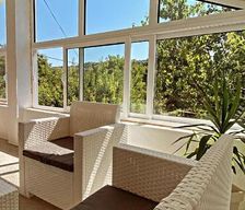 Republic of North Macedonia  Veles vacation rental compare prices direct by owner 27022450