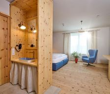 Germany Bavaria Straubing vacation rental compare prices direct by owner 27652907
