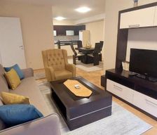 Republic of North Macedonia  Strumica vacation rental compare prices direct by owner 28063416