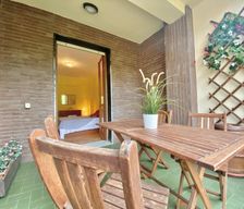 Italy Liguria Recco vacation rental compare prices direct by owner 32741748