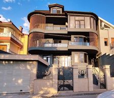 Albania  Korçë vacation rental compare prices direct by owner 27951626