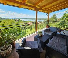 Serbia  Smederevo vacation rental compare prices direct by owner 35009740