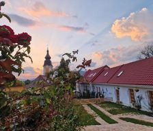 Slovakia Košický kraj Betliar vacation rental compare prices direct by owner 26933852
