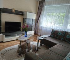 Lithuania Utena county Visaginas vacation rental compare prices direct by owner 27590785