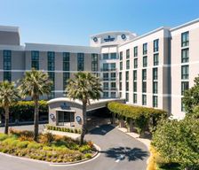 United States California Walnut Creek vacation rental compare prices direct by owner 12746032