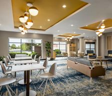 United States Pennsylvania Mechanicsburg vacation rental compare prices direct by owner 12792126