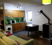 Poland Lower Silesia Srebrna Góra vacation rental compare prices direct by owner 29013943