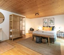Switzerland St.Gallen Canton St. Gallen vacation rental compare prices direct by owner 8555416