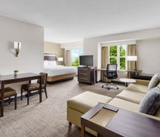 United States Massachusetts Franklin vacation rental compare prices direct by owner 18733347