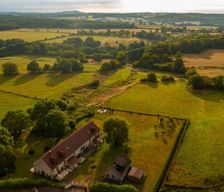 France Burgundy Saint-Émiland vacation rental compare prices direct by owner 15152192