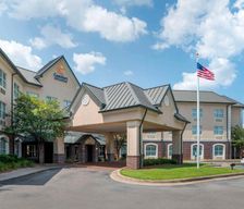 United States Alabama Spanish Fort vacation rental compare prices direct by owner 12973863