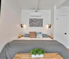 United States California San Carlos vacation rental compare prices direct by owner 38318378