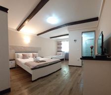 Romania  Moldoveneşti vacation rental compare prices direct by owner 35252183