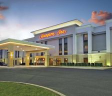 United States Maryland Hagerstown vacation rental compare prices direct by owner 19271740