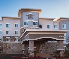 United States California Rancho Cordova vacation rental compare prices direct by owner 15117840