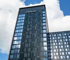 United States Minnesota Rochester vacation rental compare prices direct by owner 12882684