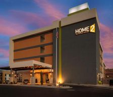 United States Arizona Page vacation rental compare prices direct by owner 12903820