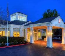 United States California Livermore vacation rental compare prices direct by owner 15118143