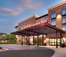 United States Arizona Prescott vacation rental compare prices direct by owner 12728761