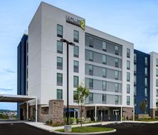 United States Tennessee Nashville vacation rental compare prices direct by owner 14433450