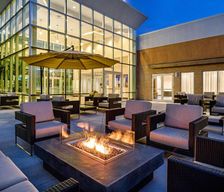 United States Connecticut Bristol vacation rental compare prices direct by owner 12821905