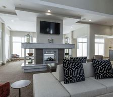 United States Indiana Elkhart vacation rental compare prices direct by owner 13917574