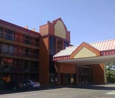 United States Virginia Bristol vacation rental compare prices direct by owner 35157297