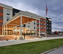 United States Illinois Carbondale vacation rental compare prices direct by owner 11909003