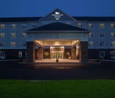 United States Maine Scarborough vacation rental compare prices direct by owner 12826375