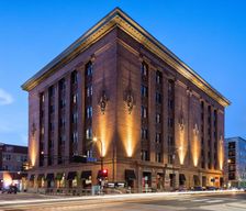 United States Minnesota Minneapolis vacation rental compare prices direct by owner 12714400