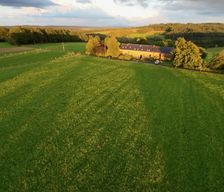 Belgium  Daverdisse vacation rental compare prices direct by owner 15833549